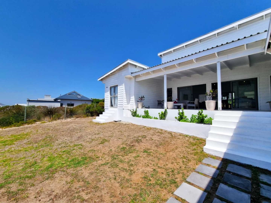 4 Bedroom Property for Sale in Vermont Western Cape